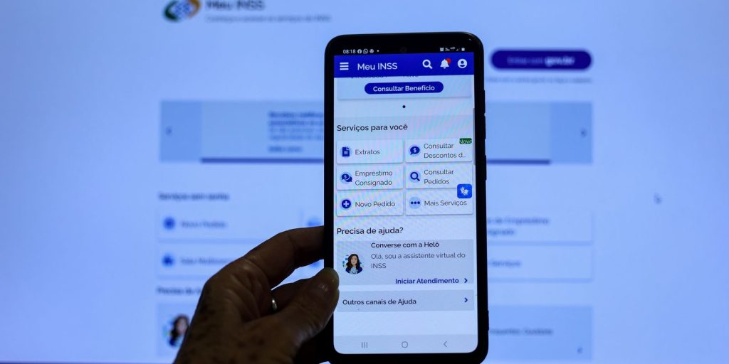 app_meu_inss01.jpg