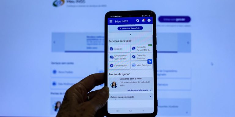 app_meu_inss01.jpg