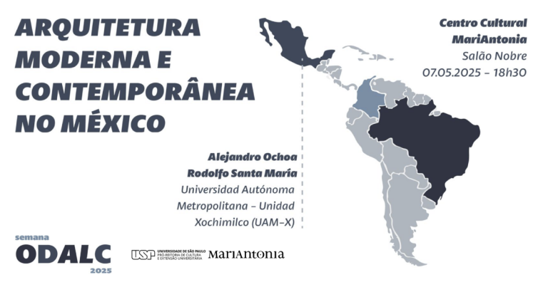 arquitetura-mexico_jornal-da-usp-1200-x-630-e1746462102782.png