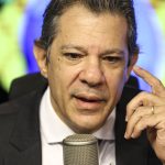 bdm-haddad_mcamgo_abr_20032025-12.jpg