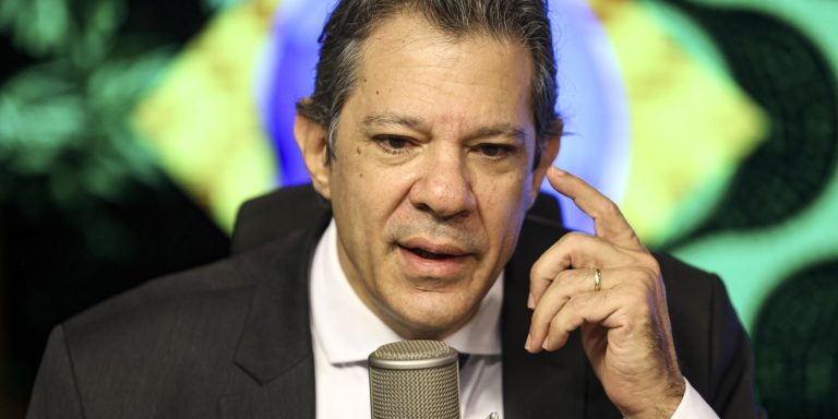 bdm-haddad_mcamgo_abr_20032025-12.jpg