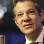bdm-haddad_mcamgo_abr_20032025.jpg