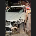bmw-balneario-camboriu-1.jpeg
