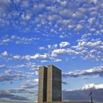 brasilia_congresso_nuvens_e_0416202217_2.jpg