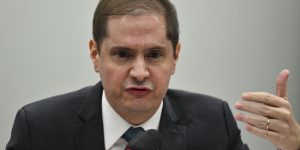 bruno-bianco_mcamgo_abr_010620221818-8.jpg