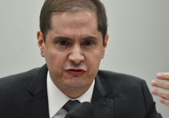 bruno-bianco_mcamgo_abr_010620221818-8.jpg