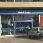 caixa-2-.jpeg