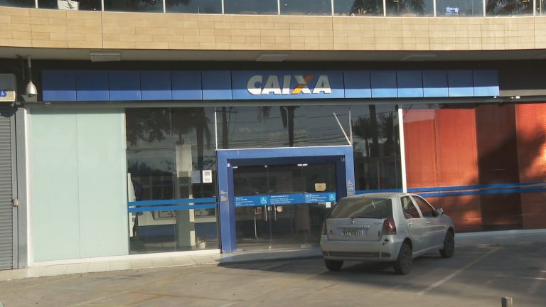 caixa-2-.jpeg