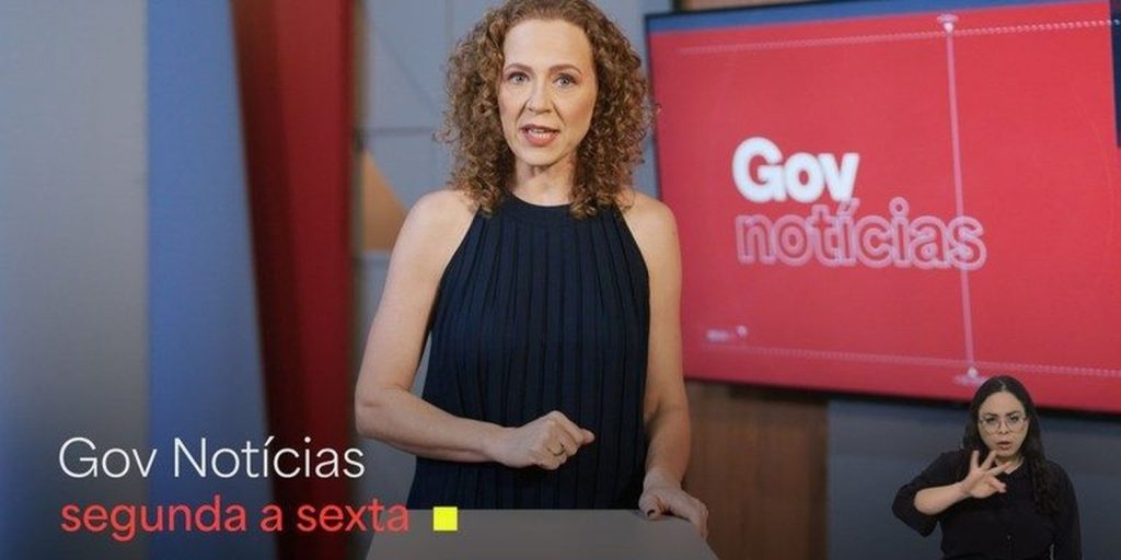 canal_gov_-_divulgacao.jpg