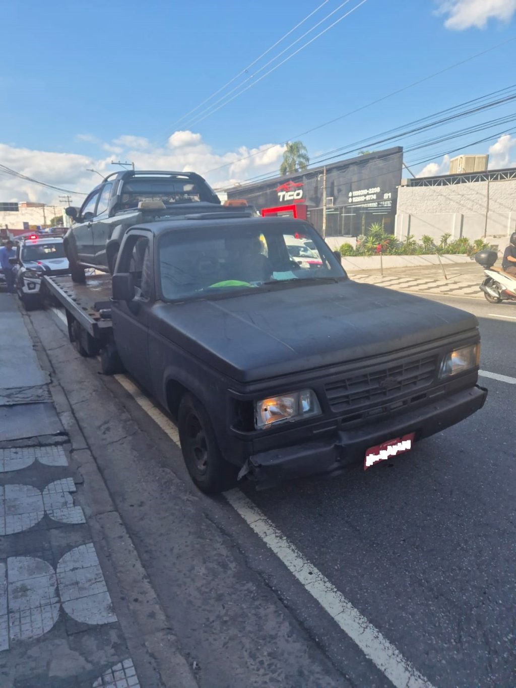 carro.jpg