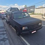 carro.jpg