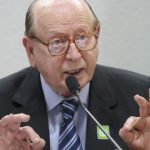ce-_audiencia_publica_interativa_para_debater_o_acordo_ortografico_da_lingua_portuguesa_14973529463.jpeg