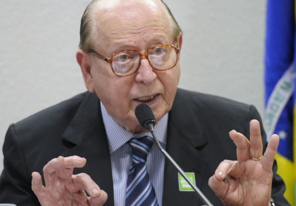 ce-_audiencia_publica_interativa_para_debater_o_acordo_ortografico_da_lingua_portuguesa_14973529463.jpeg