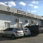 central-de-policia-civil-campina-grande.jpeg