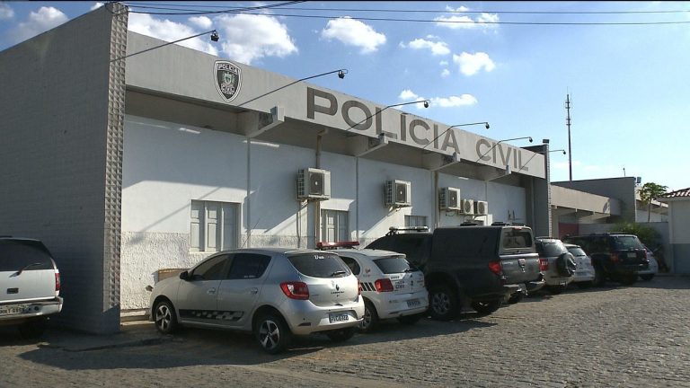 central-de-policia-civil-campina-grande.jpeg