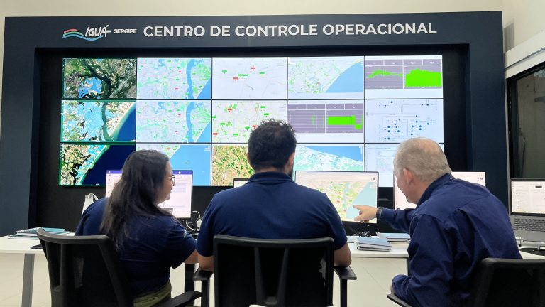 chamada-especial-cco-igua-sergipe.jpg