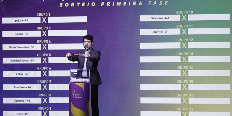 copa_do_brasil_feminina_2025_futebol_sorteio.jpg