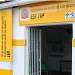 copia-de-materia-21-.jpg