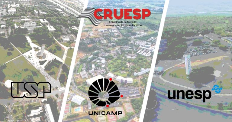 cruesp_2021_universidades_pb.jpg