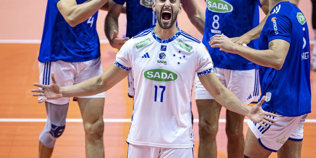 cruzeiro_superliga_-_agencia_i7_sada_cruzeiro.jpg