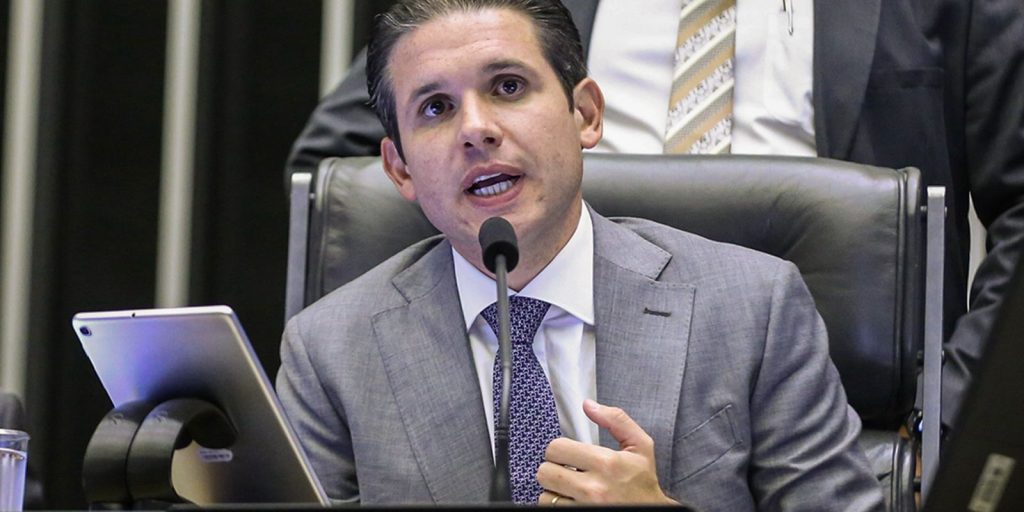 deputados_hugo_motta.jpg