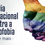 dia-internacional-contra-a-homofobia-f