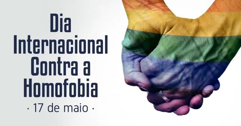 dia-internacional-contra-a-homofobia-f