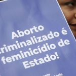 dia_aborto_14.jpg
