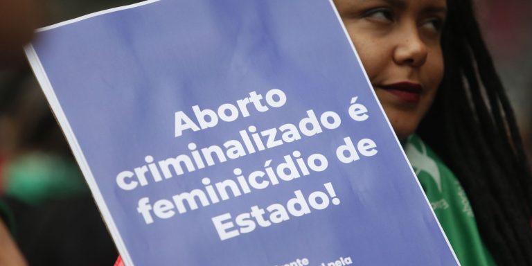 dia_aborto_14.jpg