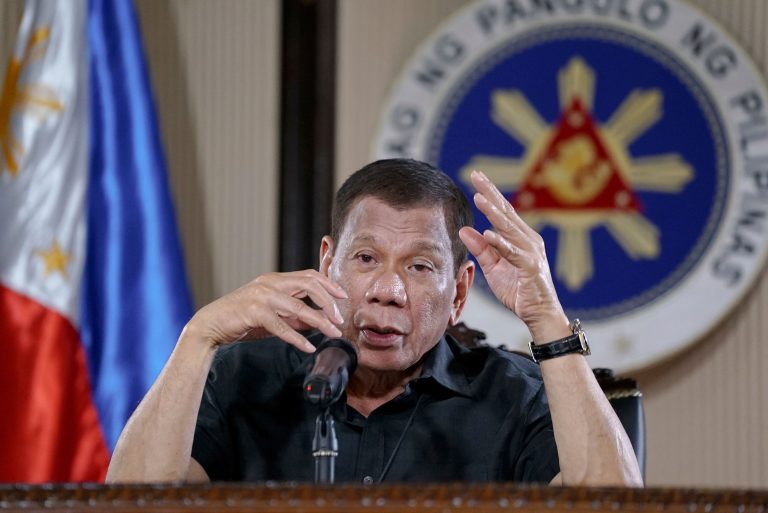 duterte02.jpg