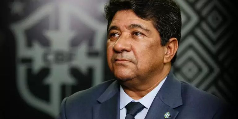 ednaldo-rodrigues-cbf-rh50yktrfazq.jpg