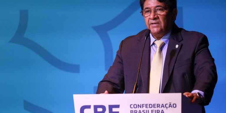 ednaldo_rodrigues_reeleito_cbf_ate_2030.jpg