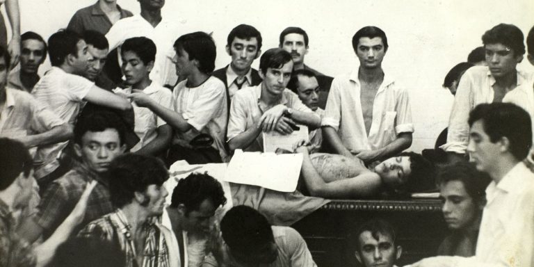 edson_corpo.jpg