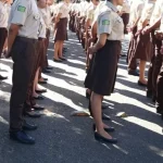 escolas-da-policia-militar-em-goias-tem-fardamento-diferente-para-homens-e-mulheres-1746717556383_v2_900x506.jpg