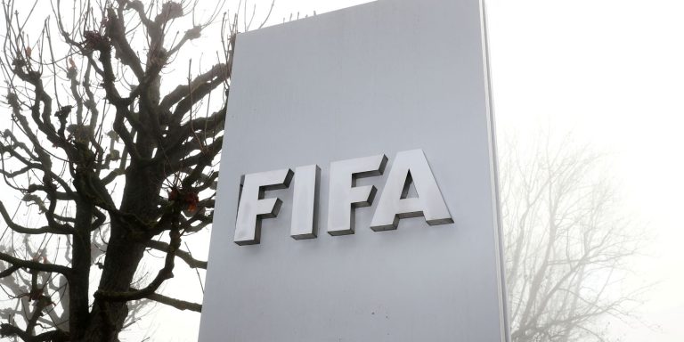 fifa_sede_suica.jpg