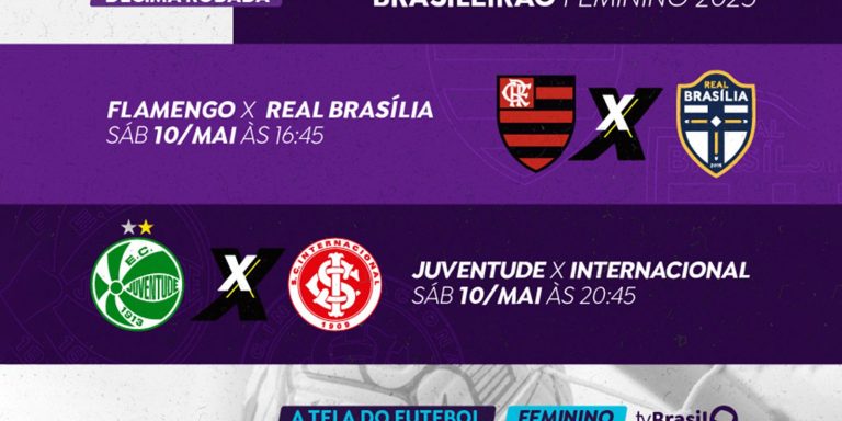 flamengoxrealbrasilia-juventudexinternacional_768x527_copiar.jpg