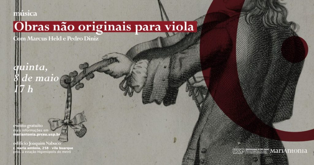 formatos_viola_jornal-da-USP-e1746462123969.jpg
