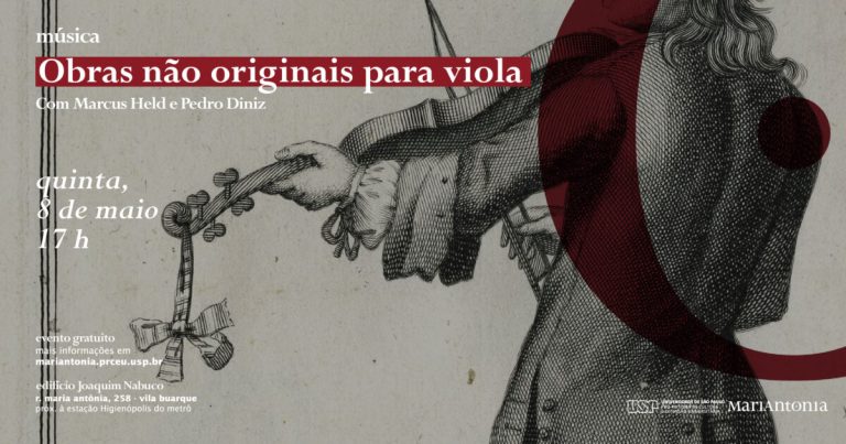 formatos_viola_jornal-da-USP-e1746462123969.jpg