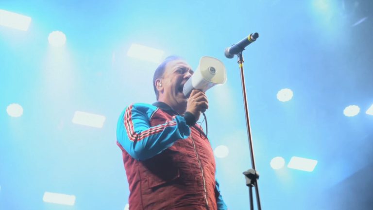 foto-01.jpg