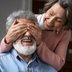 front-view-smiley-woman-surprising-man-1-.jpg