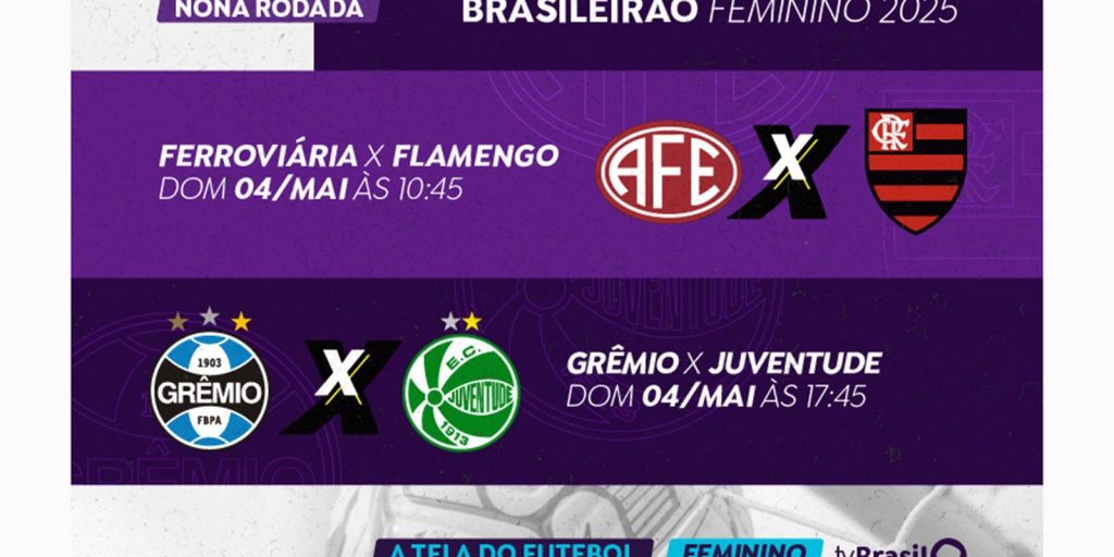 futebol.jpg