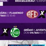 futebol.jpg