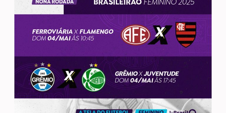 futebol.jpg