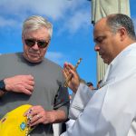g1-carlo-cristo.jpg