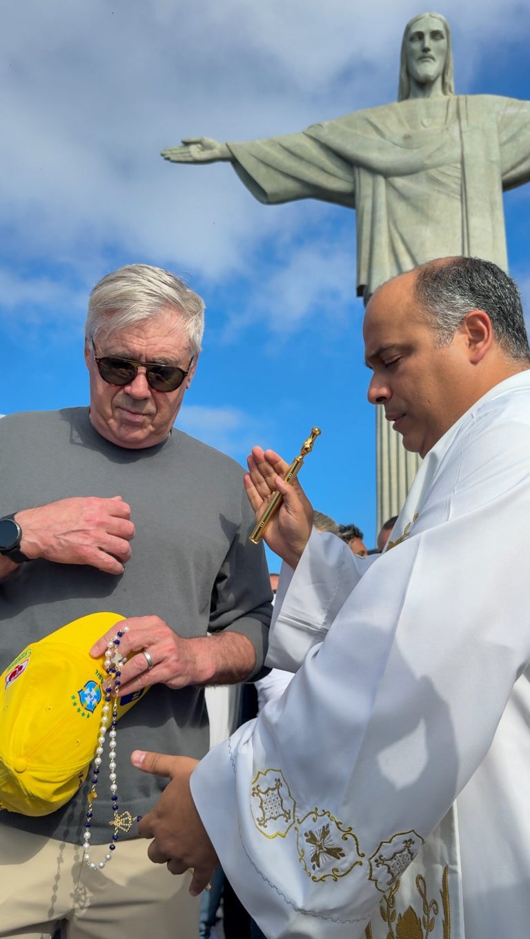 g1-carlo-cristo.jpg