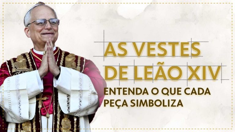 g1-esp-novo-papa-vestuario-selo-home-01.jpg