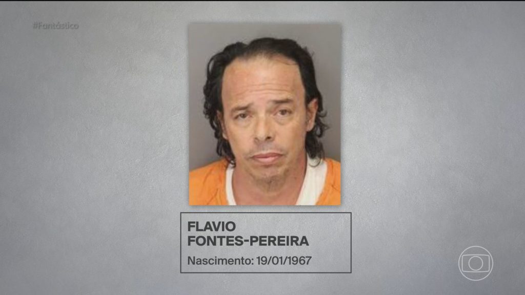 globo-canal-5-20250504-1800-frame-394729.jpeg