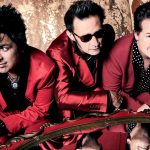 greenday.jpg