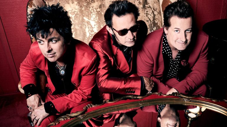greenday.jpg