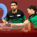 gui_teodoro_e_giulia_takahashi_mundial_tenis_de_mesa_2025.jpg